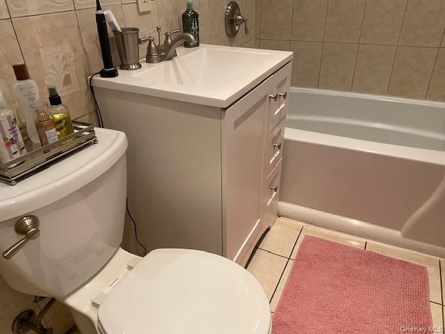 245-17 76th Avenue 1st Fl Property Photo 11