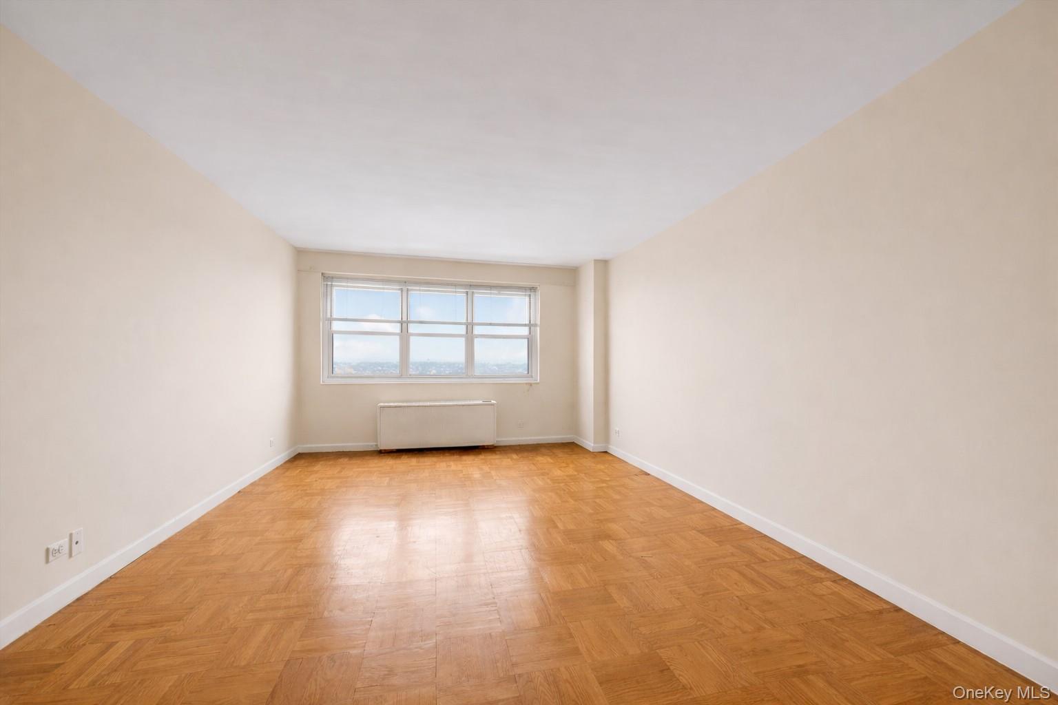66-36 Yellowstone Boulevard 18h Property Photo 2