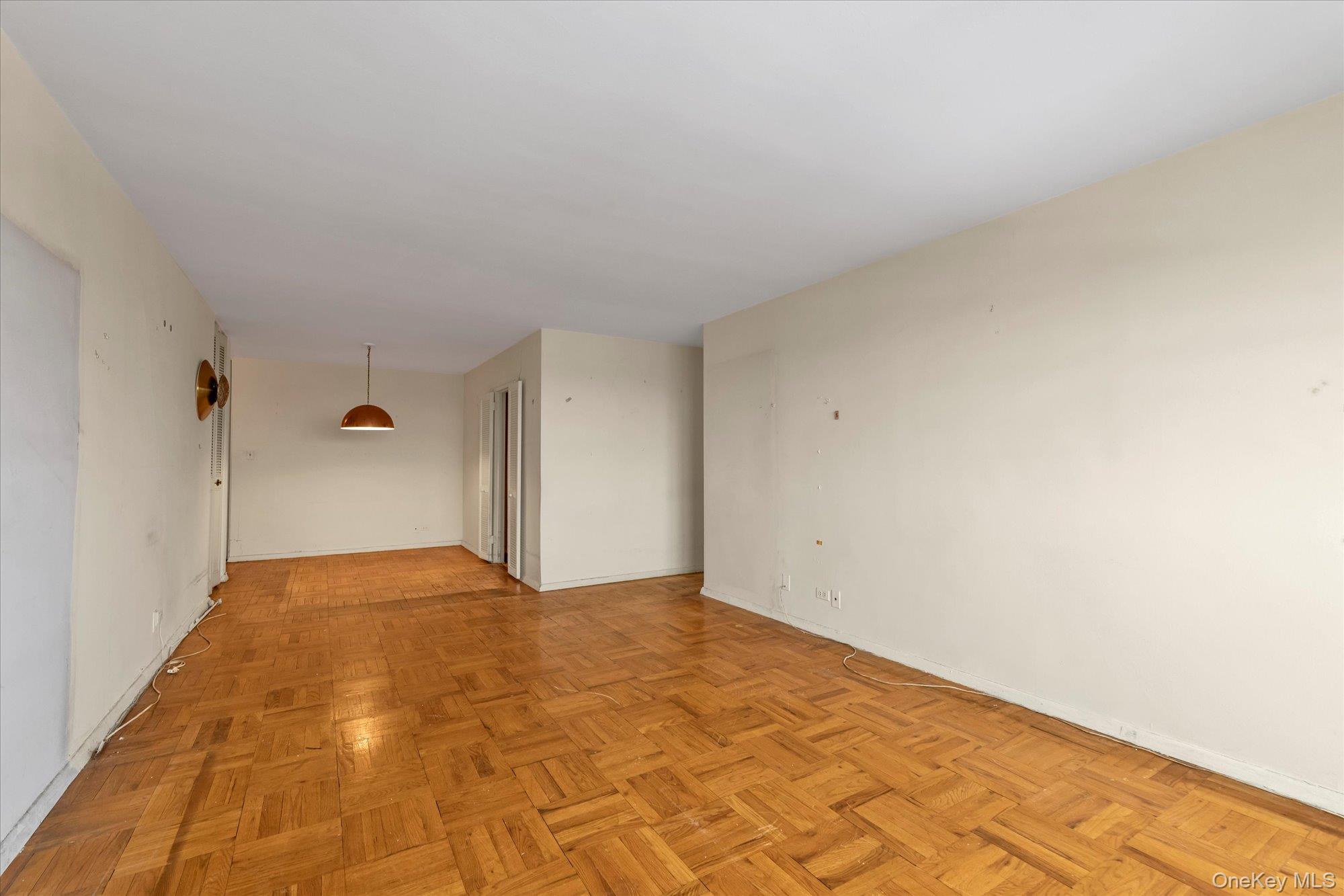 66-36 Yellowstone Boulevard 18h Property Photo 4