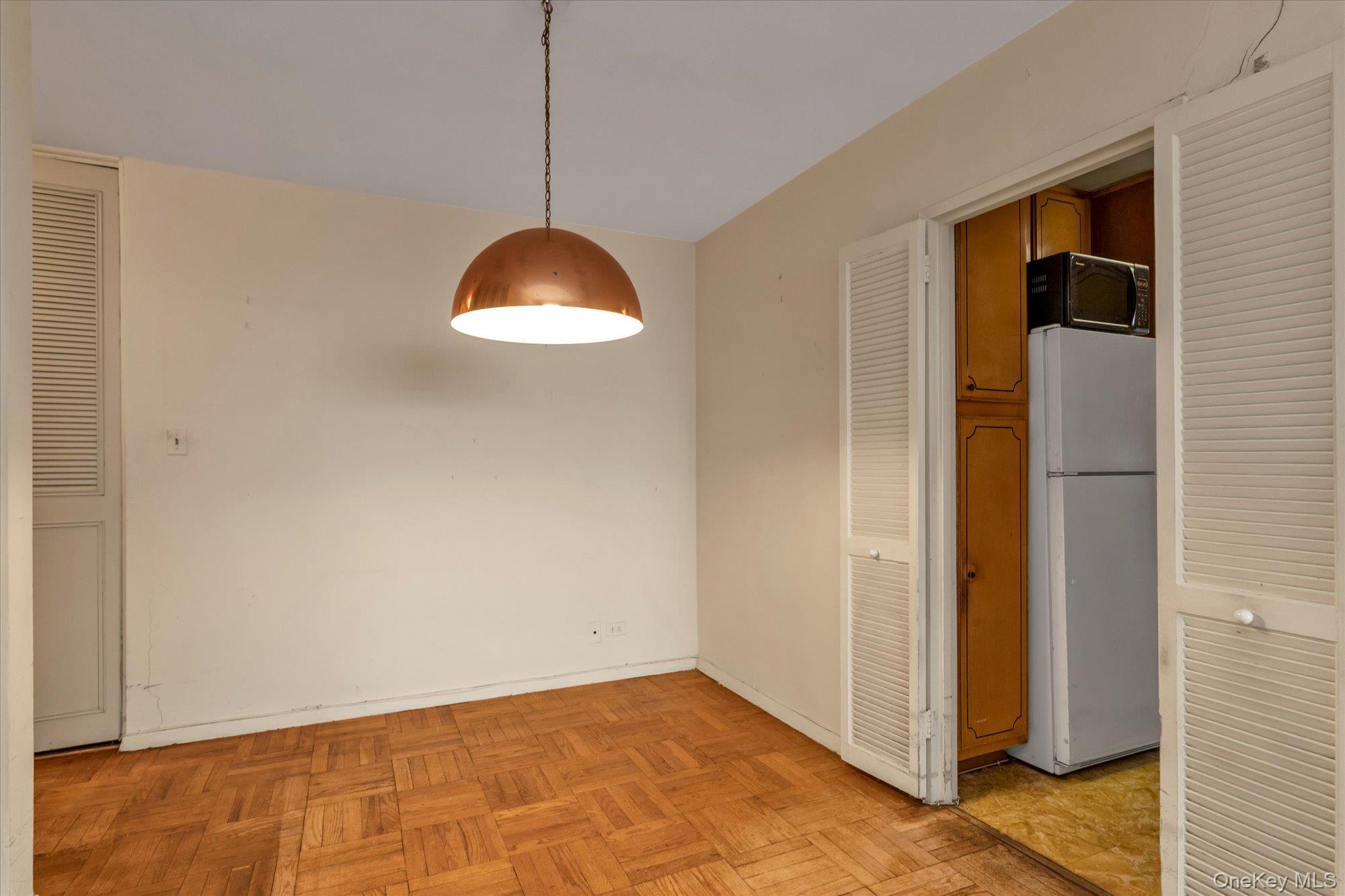 66-36 Yellowstone Boulevard 18h Property Photo 6
