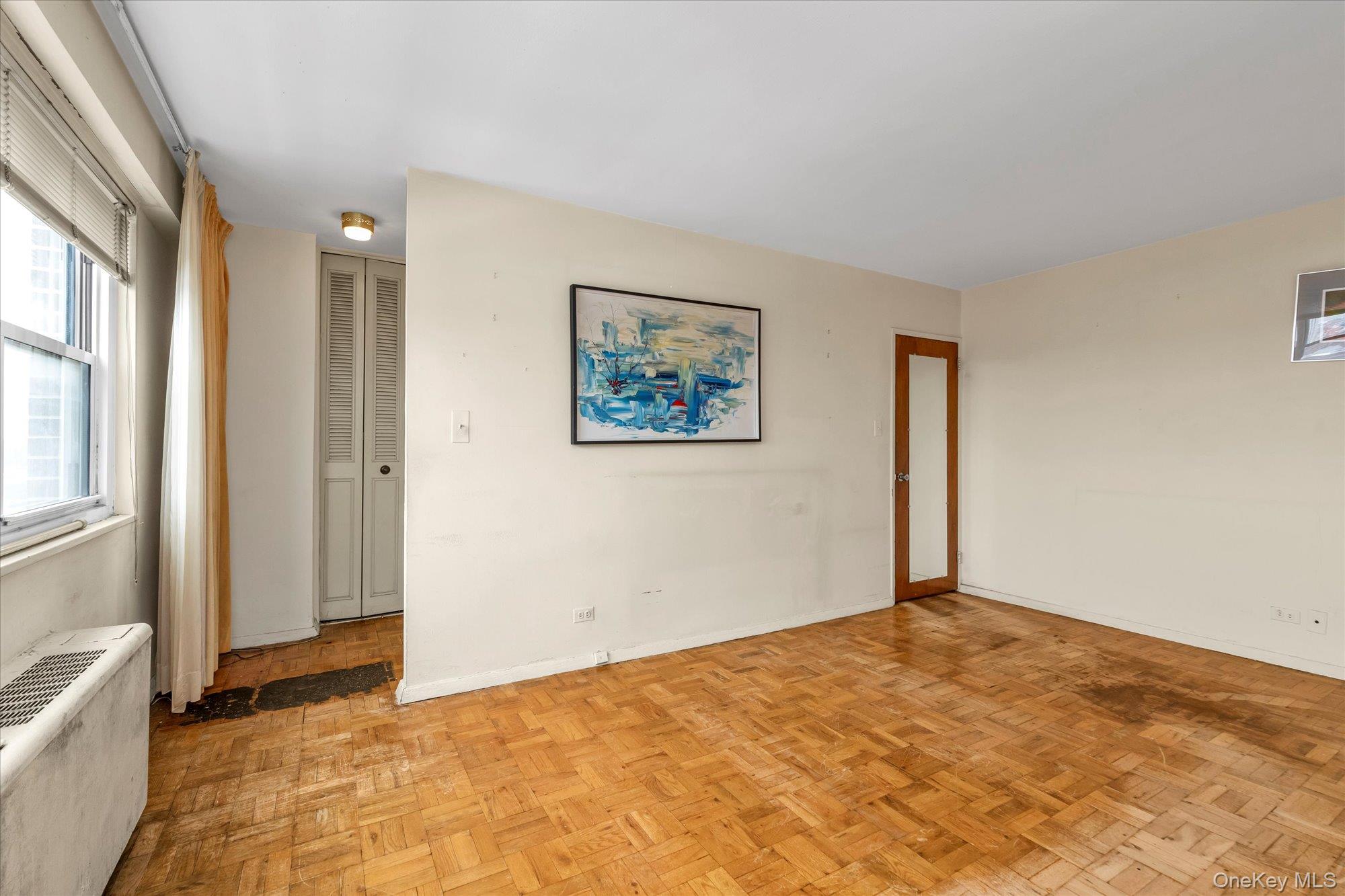 66-36 Yellowstone Boulevard 18h Property Photo 11