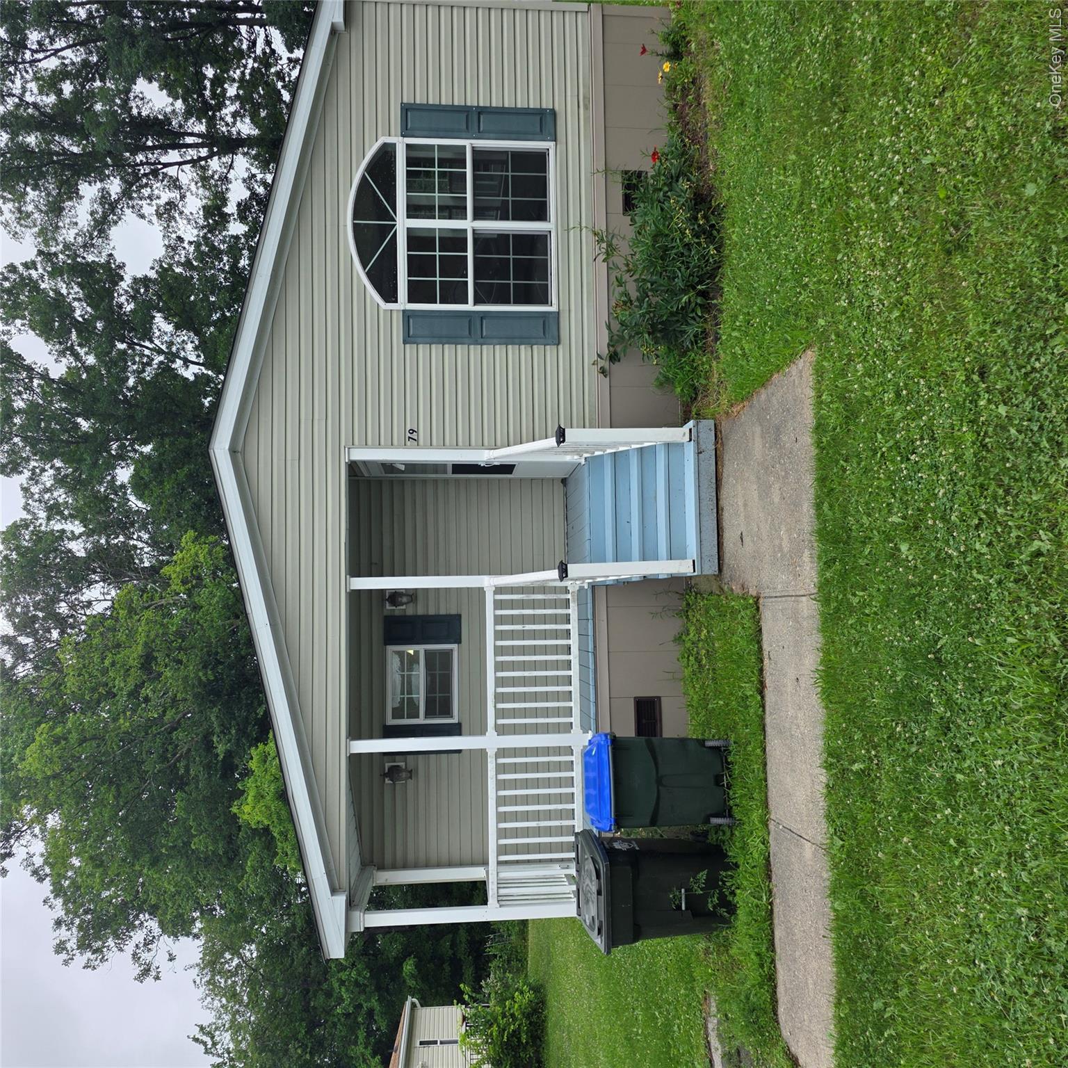 79 Stern Scenic Drive Property Photo 1