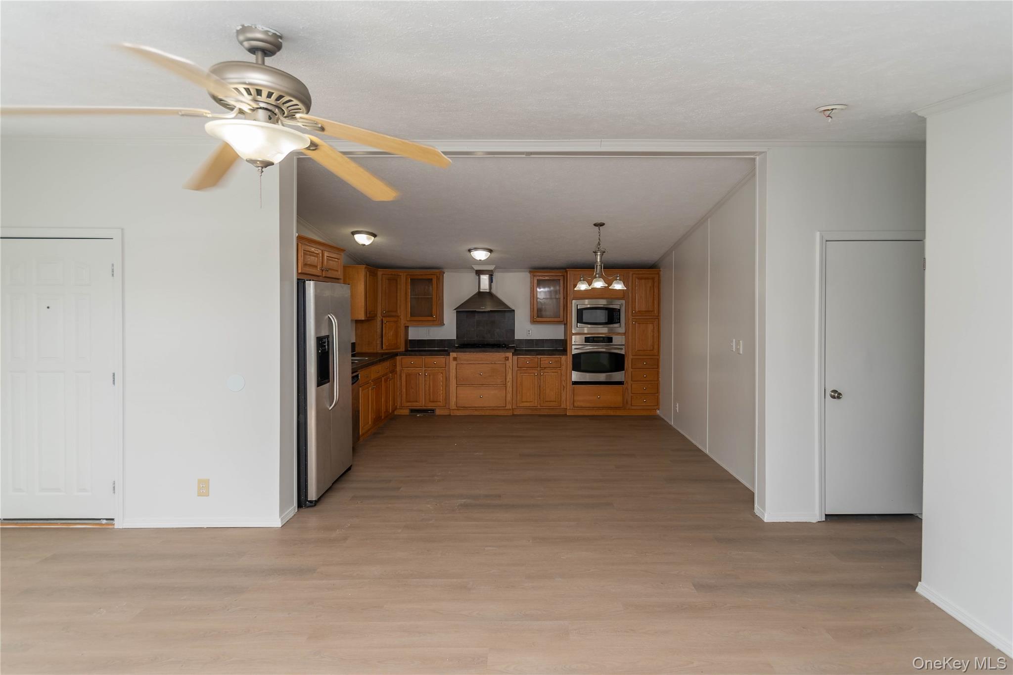 79 Stern Scenic Drive Property Photo 6