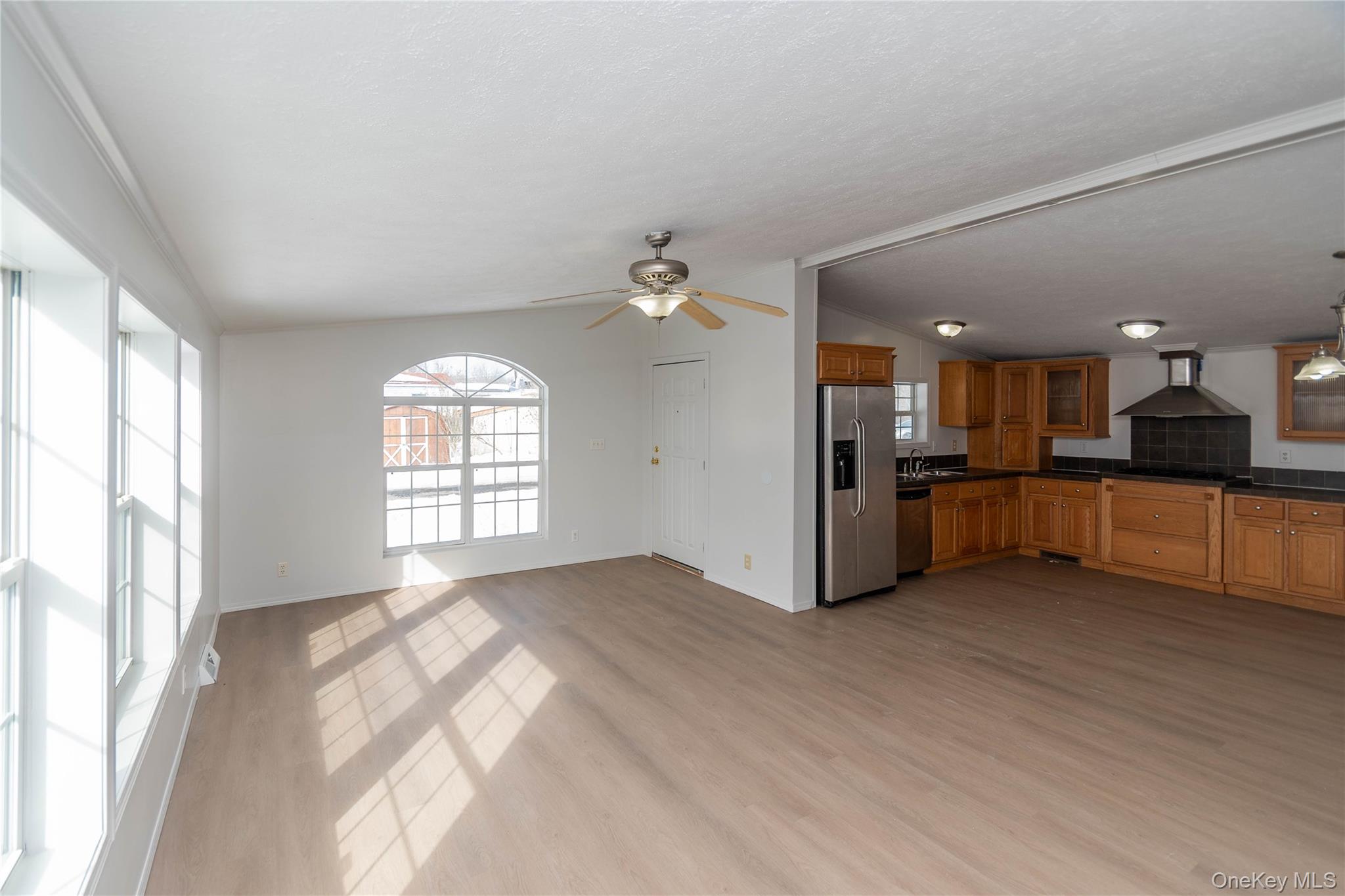 79 Stern Scenic Drive Property Photo 7