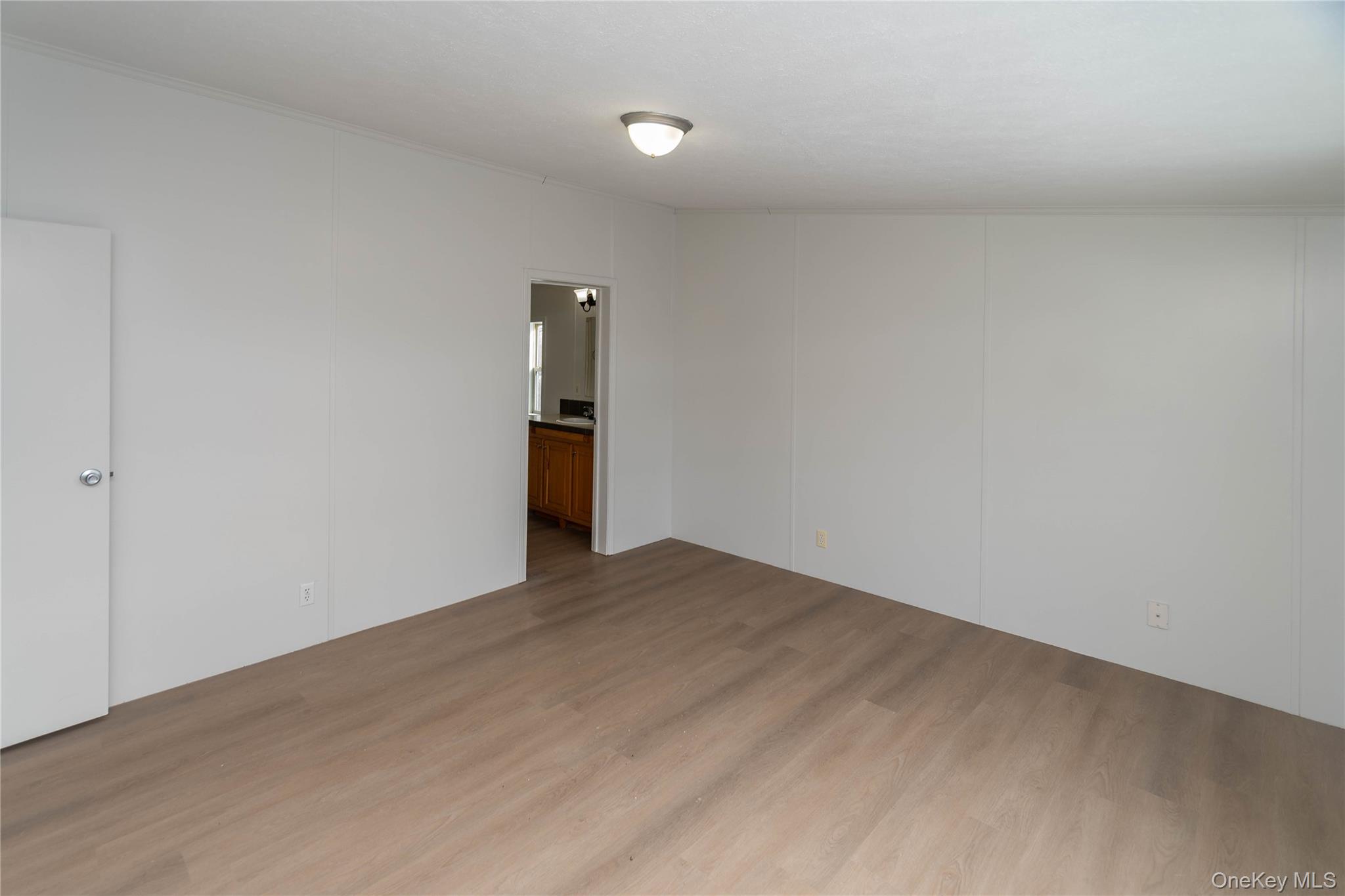 79 Stern Scenic Drive Property Photo 11