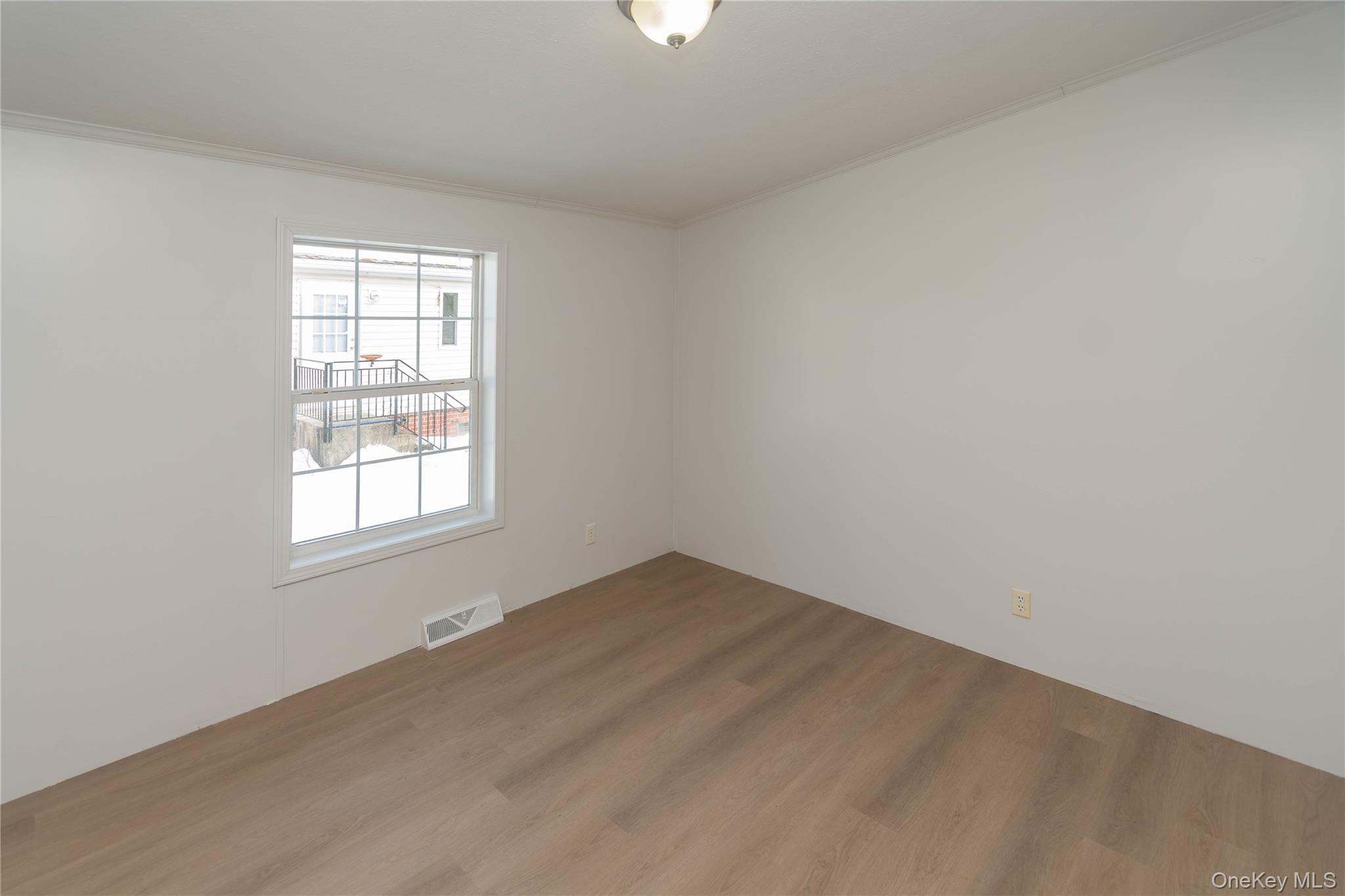 79 Stern Scenic Drive Property Photo 12