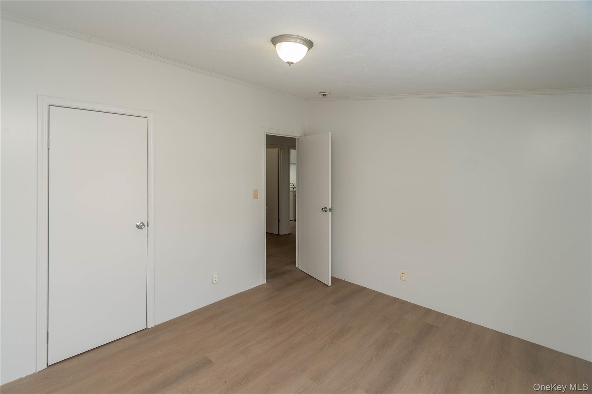 79 Stern Scenic Drive Property Photo 13