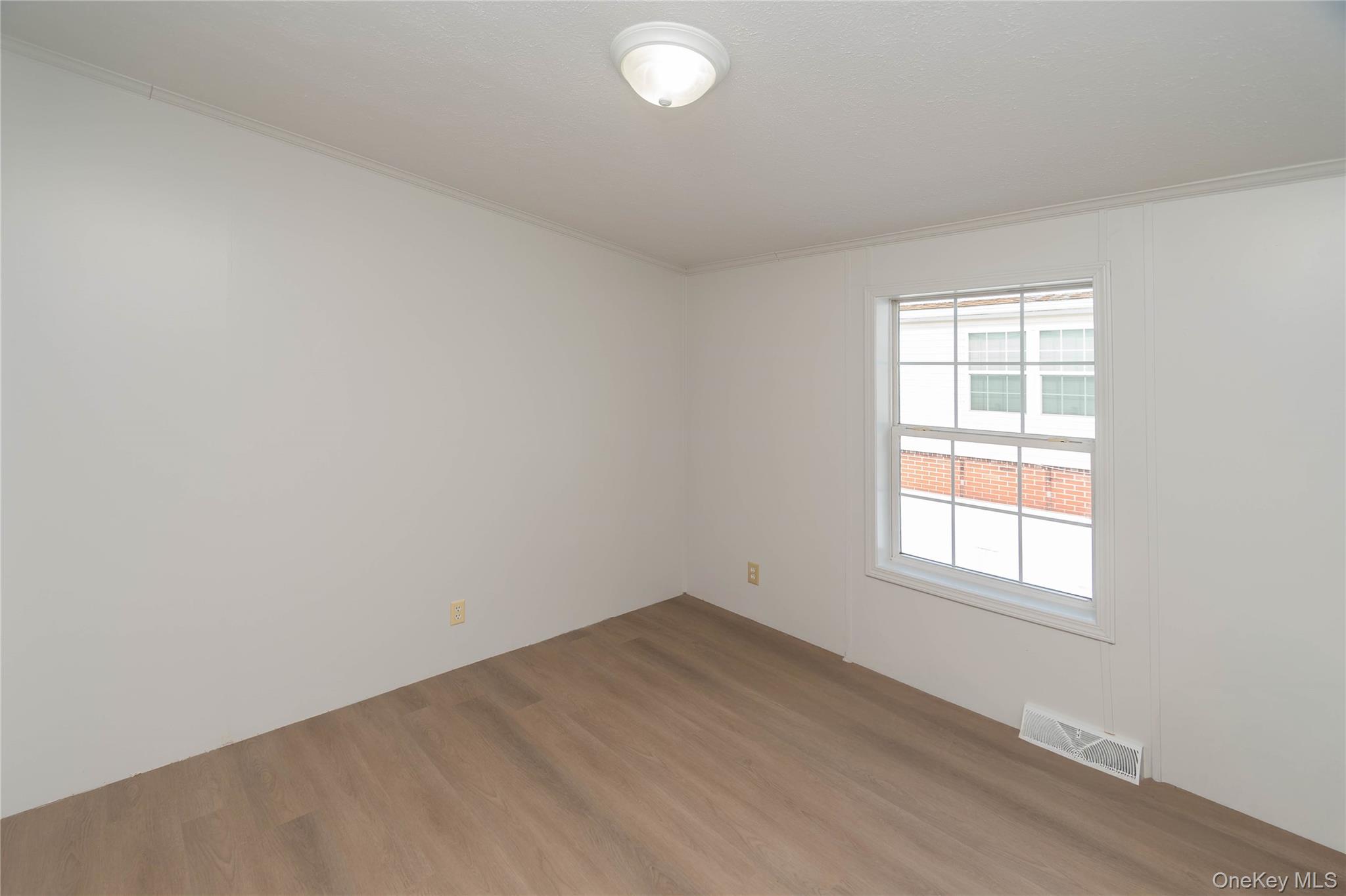 79 Stern Scenic Drive Property Photo 14
