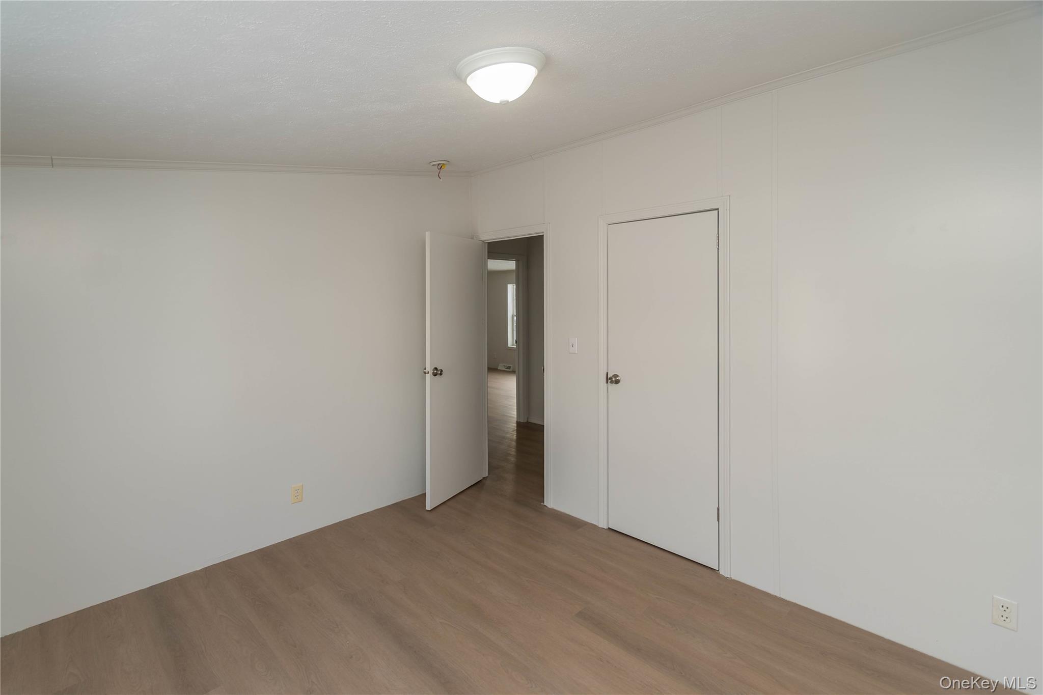 79 Stern Scenic Drive Property Photo 15