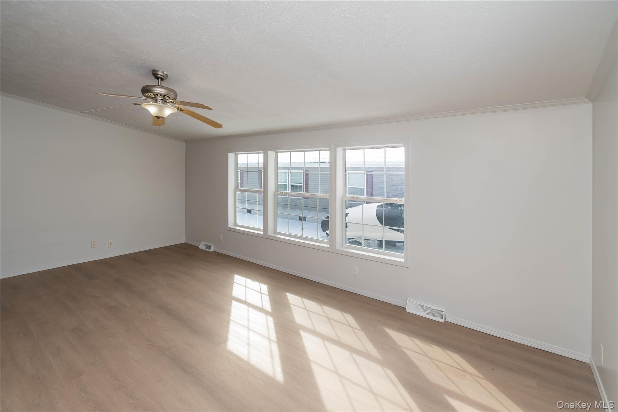 79 Stern Scenic Drive Property Photo 17