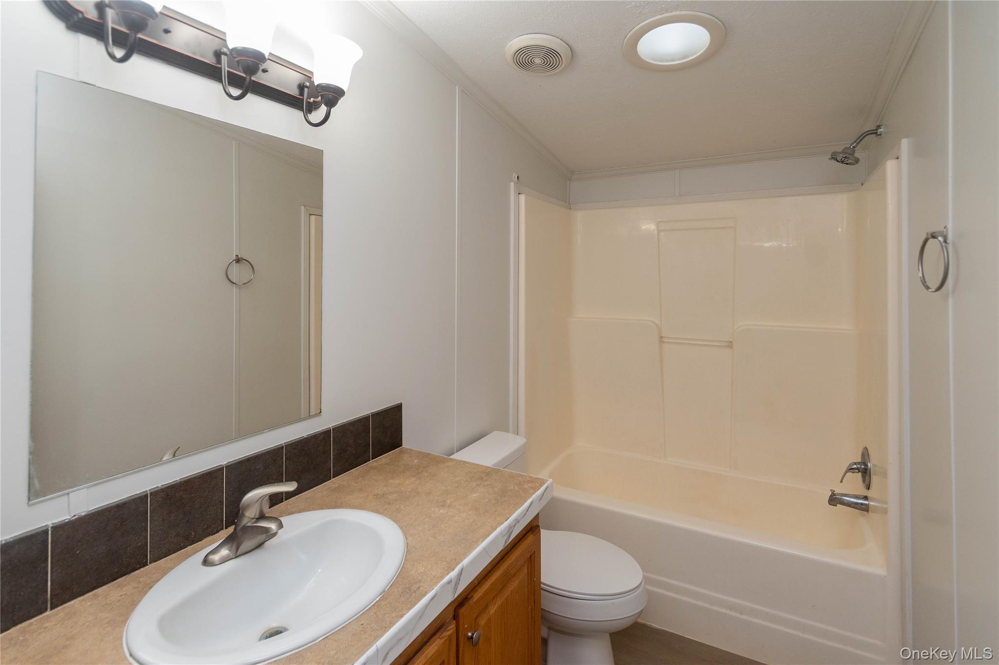 79 Stern Scenic Drive Property Photo 18