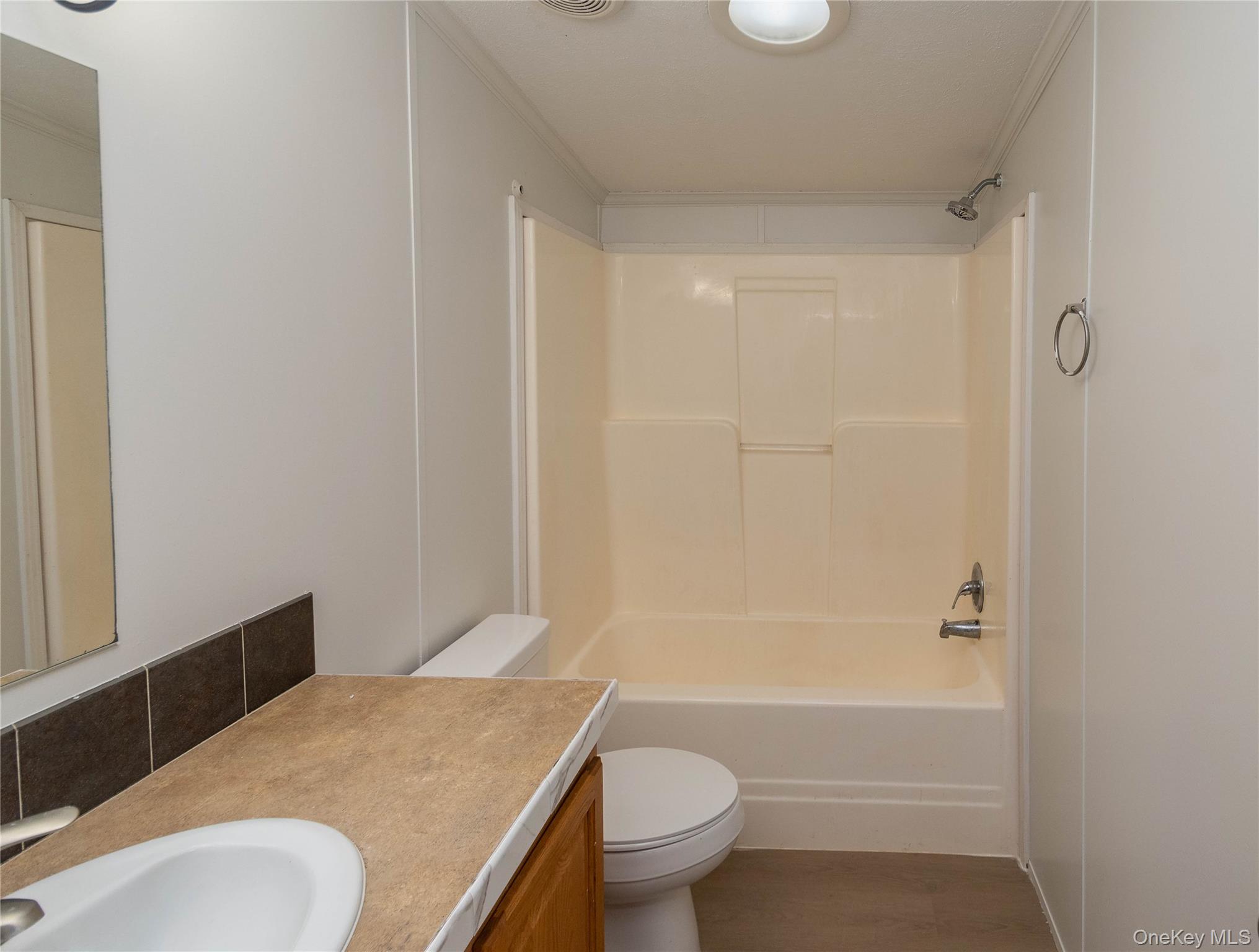 79 Stern Scenic Drive Property Photo 19