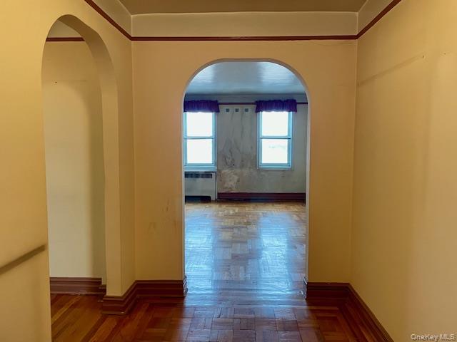 41-16 47 Avenue 6f Property Photo 3
