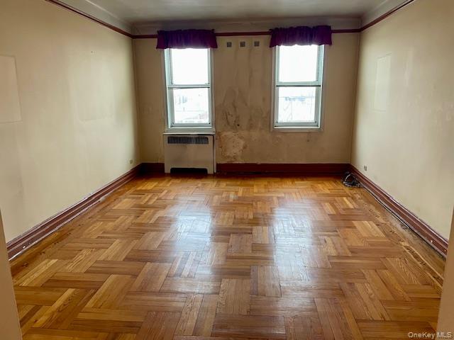 41-16 47 Avenue 6f Property Photo 5