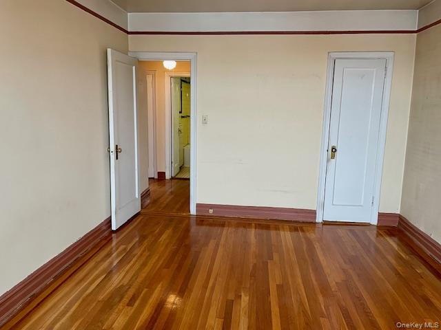 41-16 47 Avenue 6f Property Photo 6
