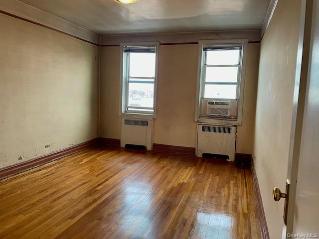 41-16 47 Avenue 6f Property Photo 7