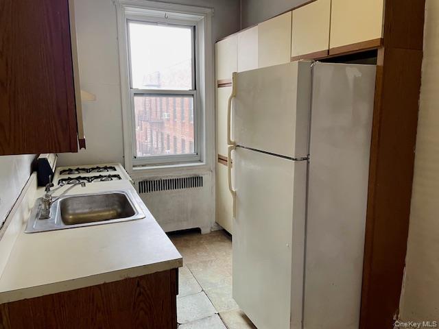 41-16 47 Avenue 6f Property Photo 9