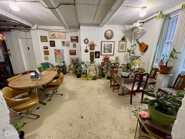 41-16 47 Avenue 6f Property Photo 12