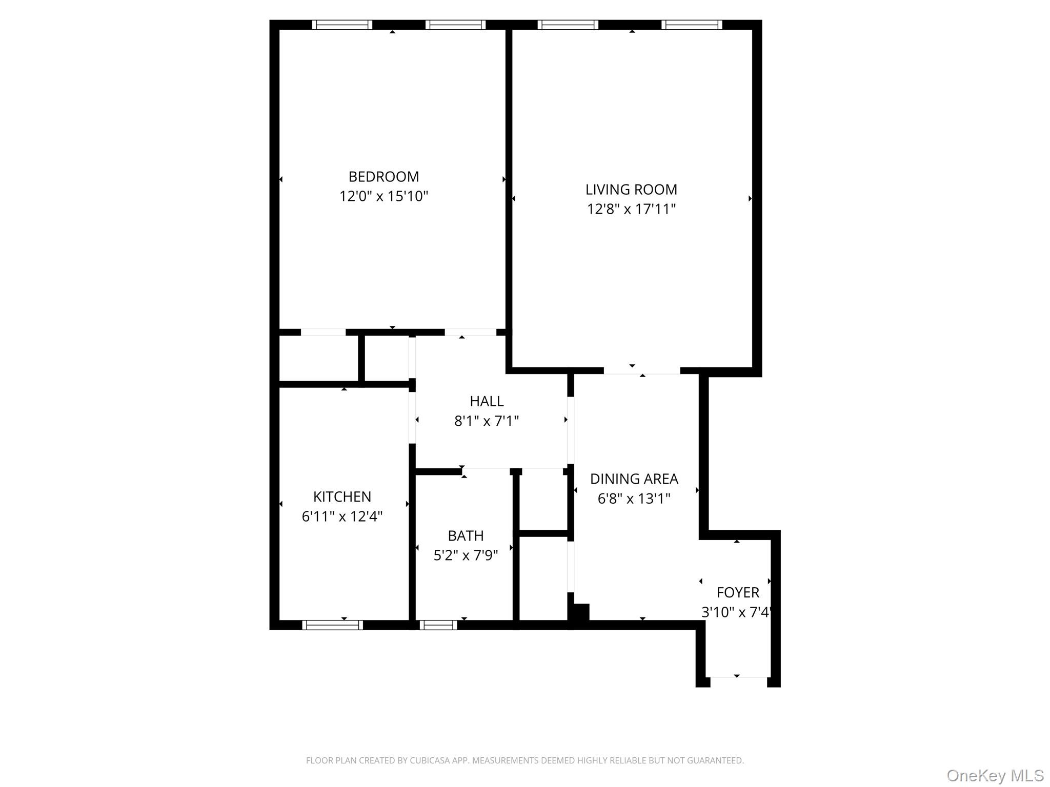 41-16 47 Avenue 6f Property Photo 13