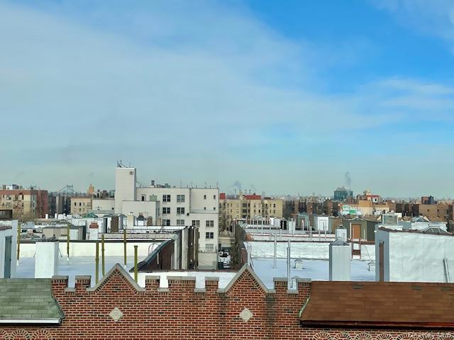 41-16 47 Avenue 6f Property Photo 15
