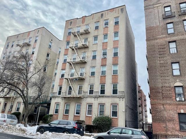 41-16 47 Avenue 6f Property Photo 16