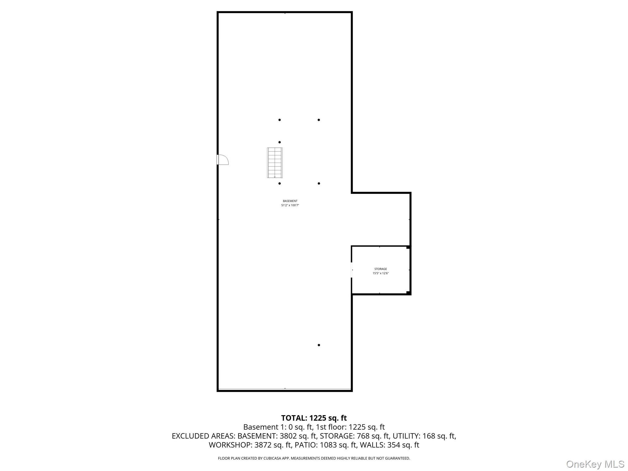200 W 1st Street Property Photo 40