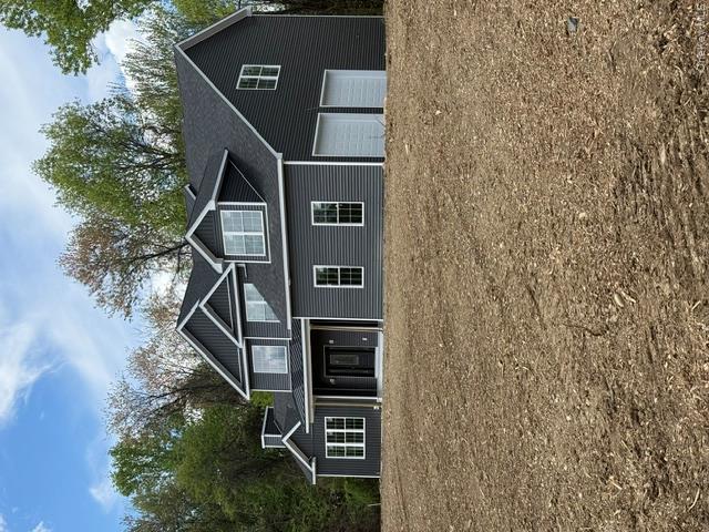 489 Union Corners Road Property Photo 1