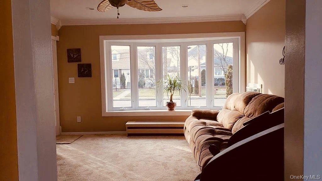 77 Lynton Road Property Photo 3