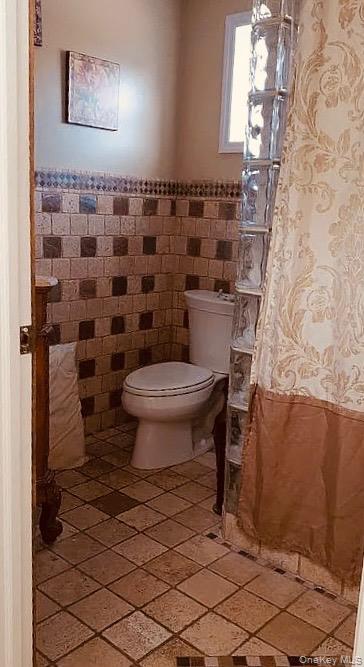 77 Lynton Road Property Photo 6