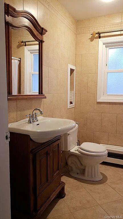 77 Lynton Road Property Photo 7