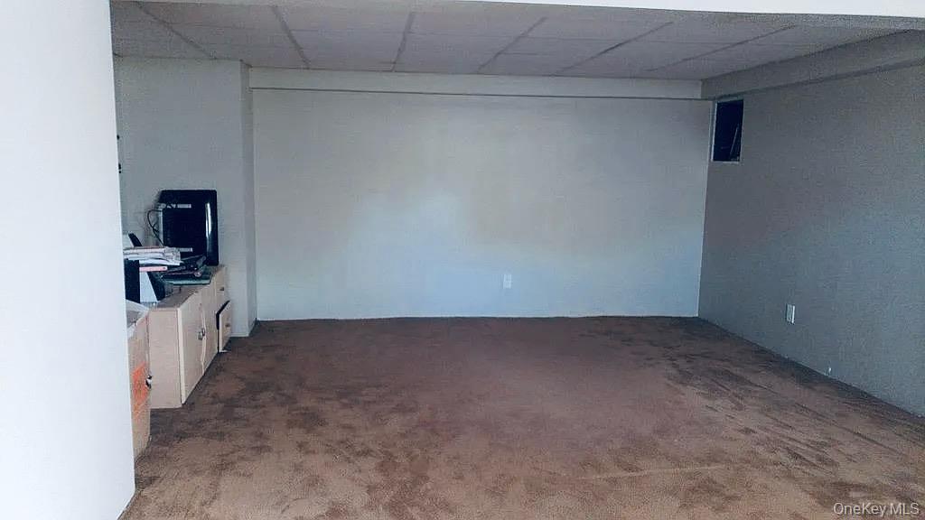 77 Lynton Road Property Photo 11