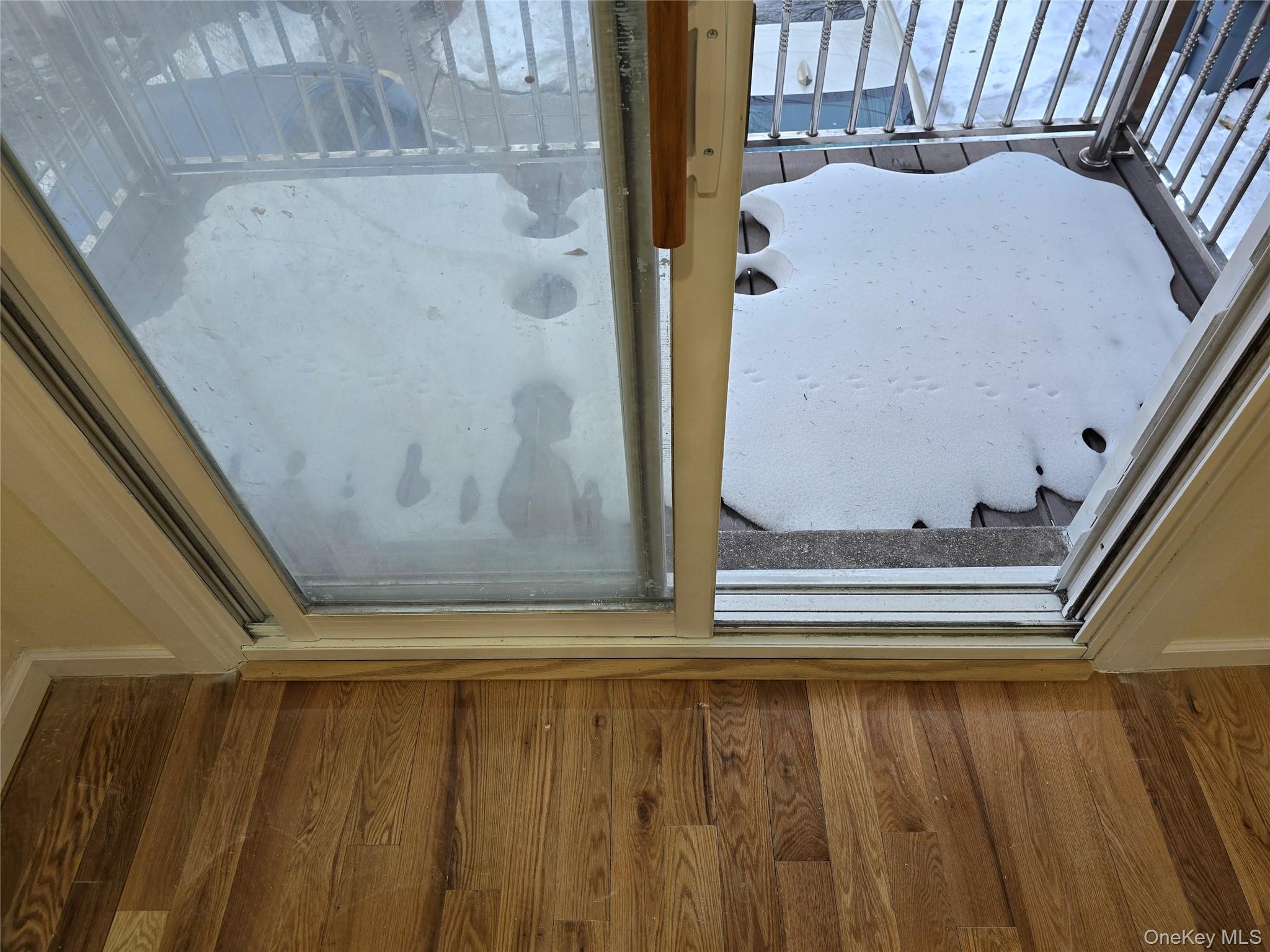 1792 Lacombe Avenue 2 2nd Floor Property Photo 3
