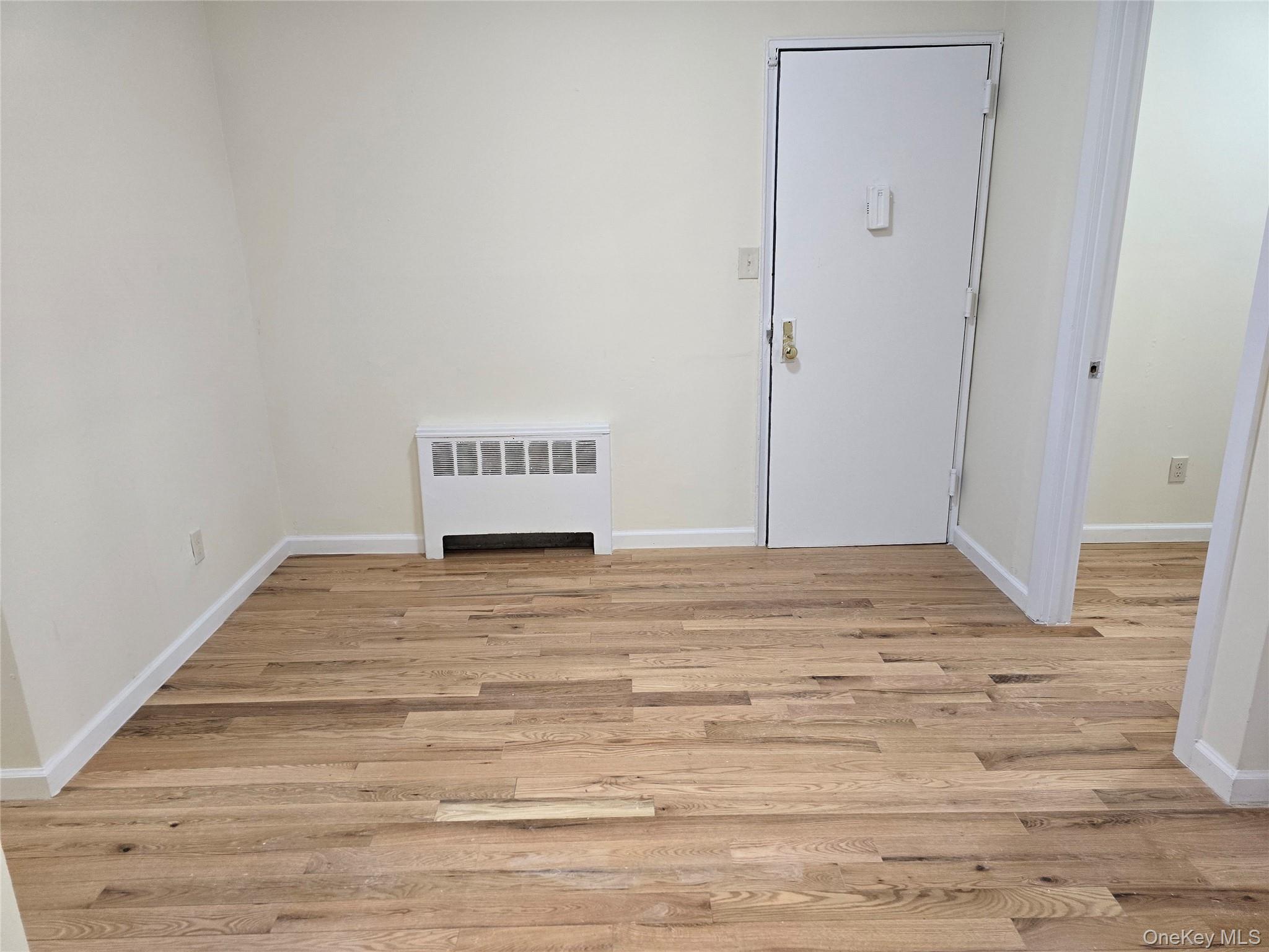 1792 Lacombe Avenue 2 2nd Floor Property Photo 7