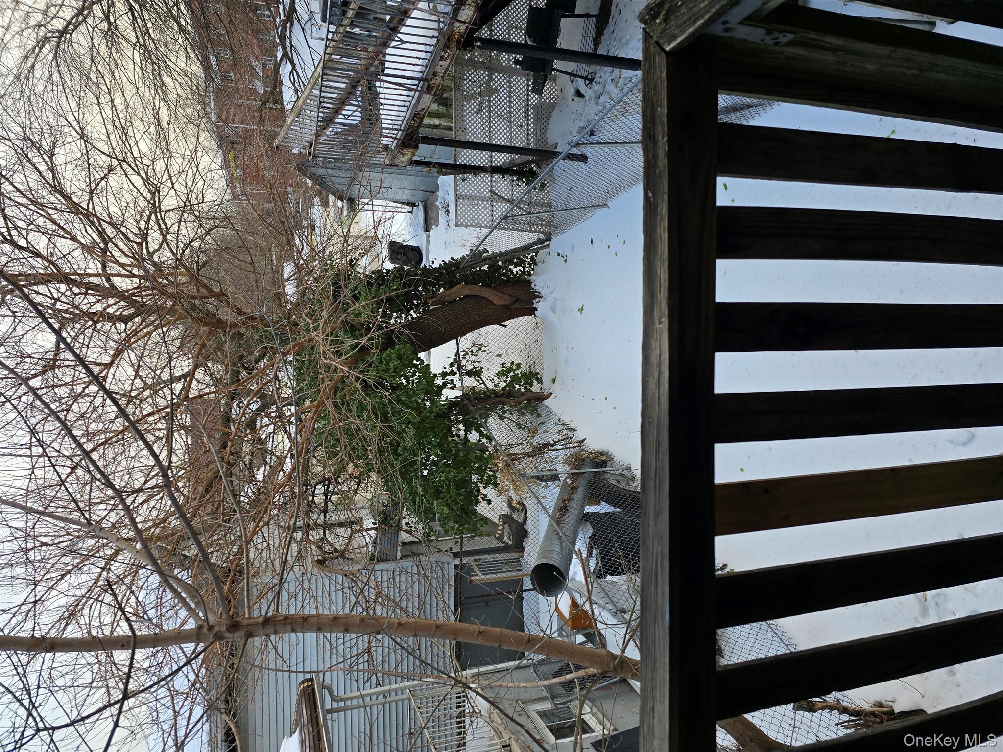 1792 Lacombe Avenue 2 2nd Floor Property Photo 11