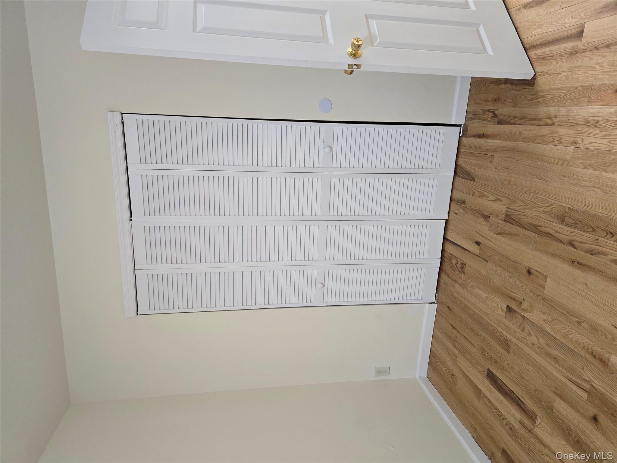 1792 Lacombe Avenue 2 2nd Floor Property Photo 12