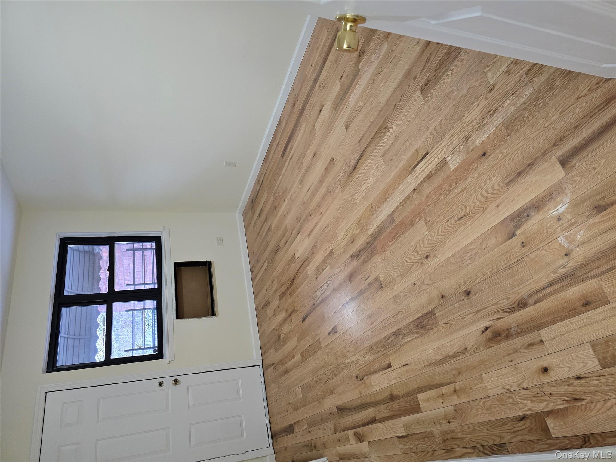 1792 Lacombe Avenue 2 2nd Floor Property Photo 13