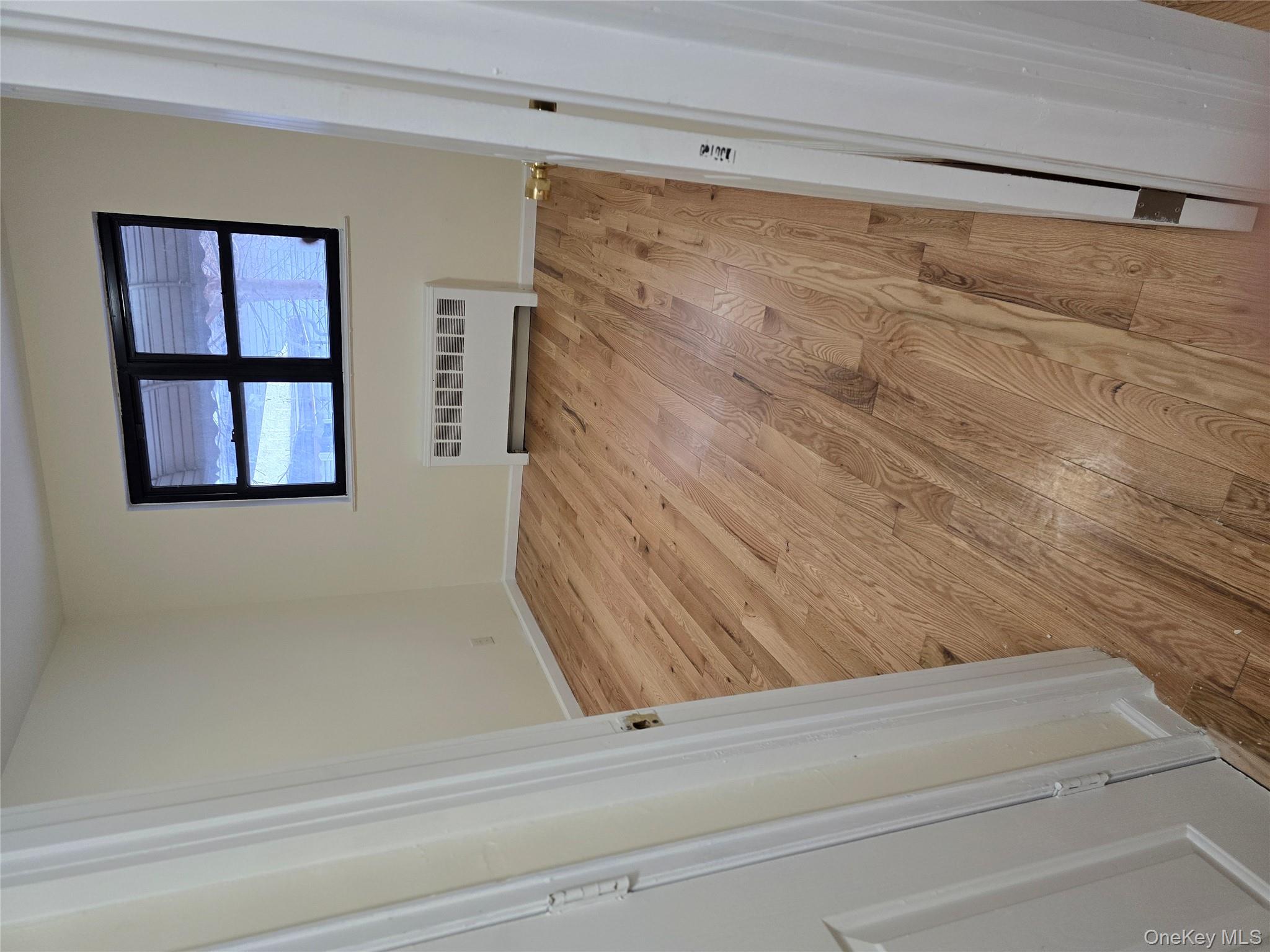 1792 Lacombe Avenue 2 2nd Floor Property Photo 14