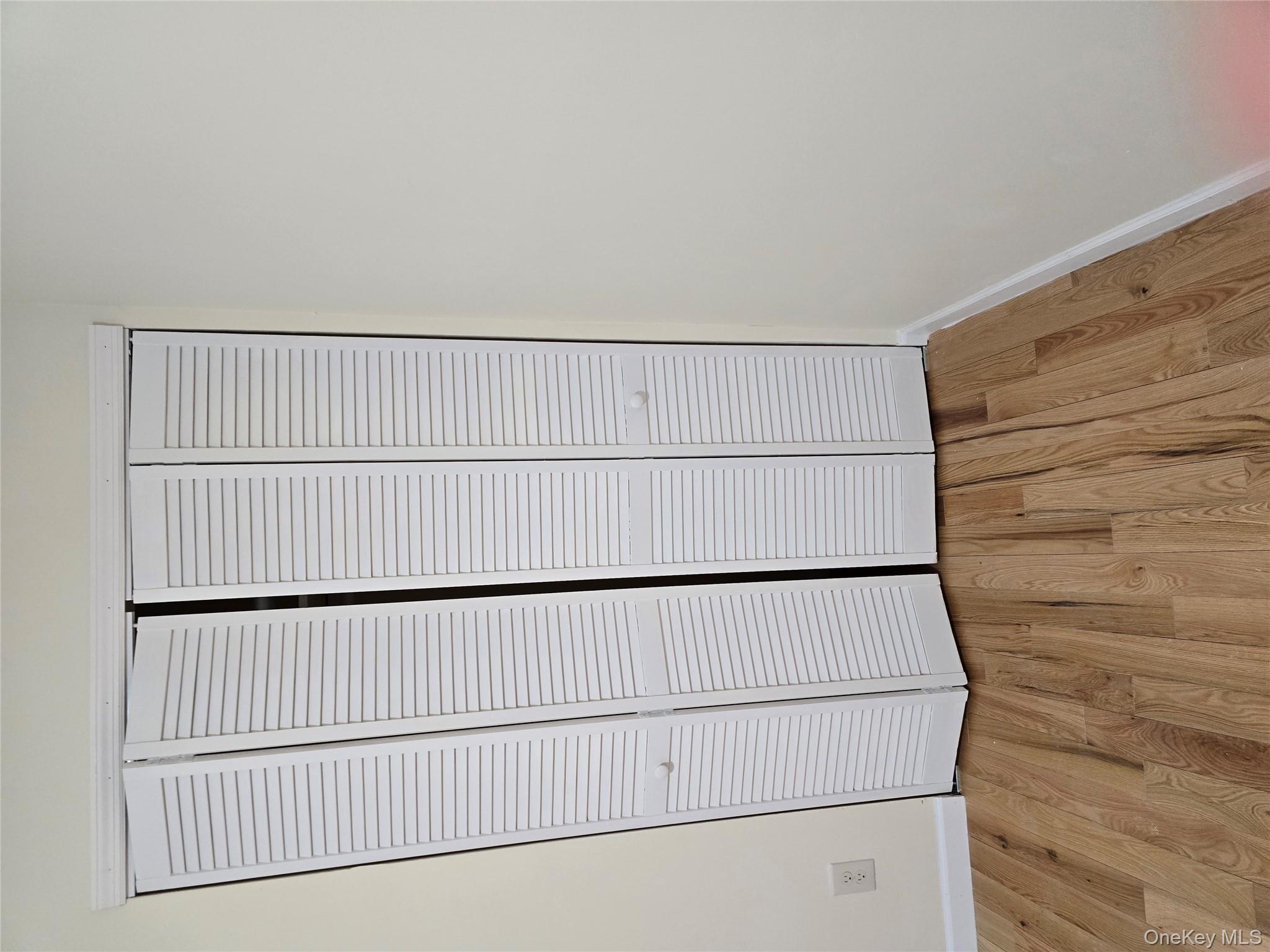 1792 Lacombe Avenue 2 2nd Floor Property Photo 15