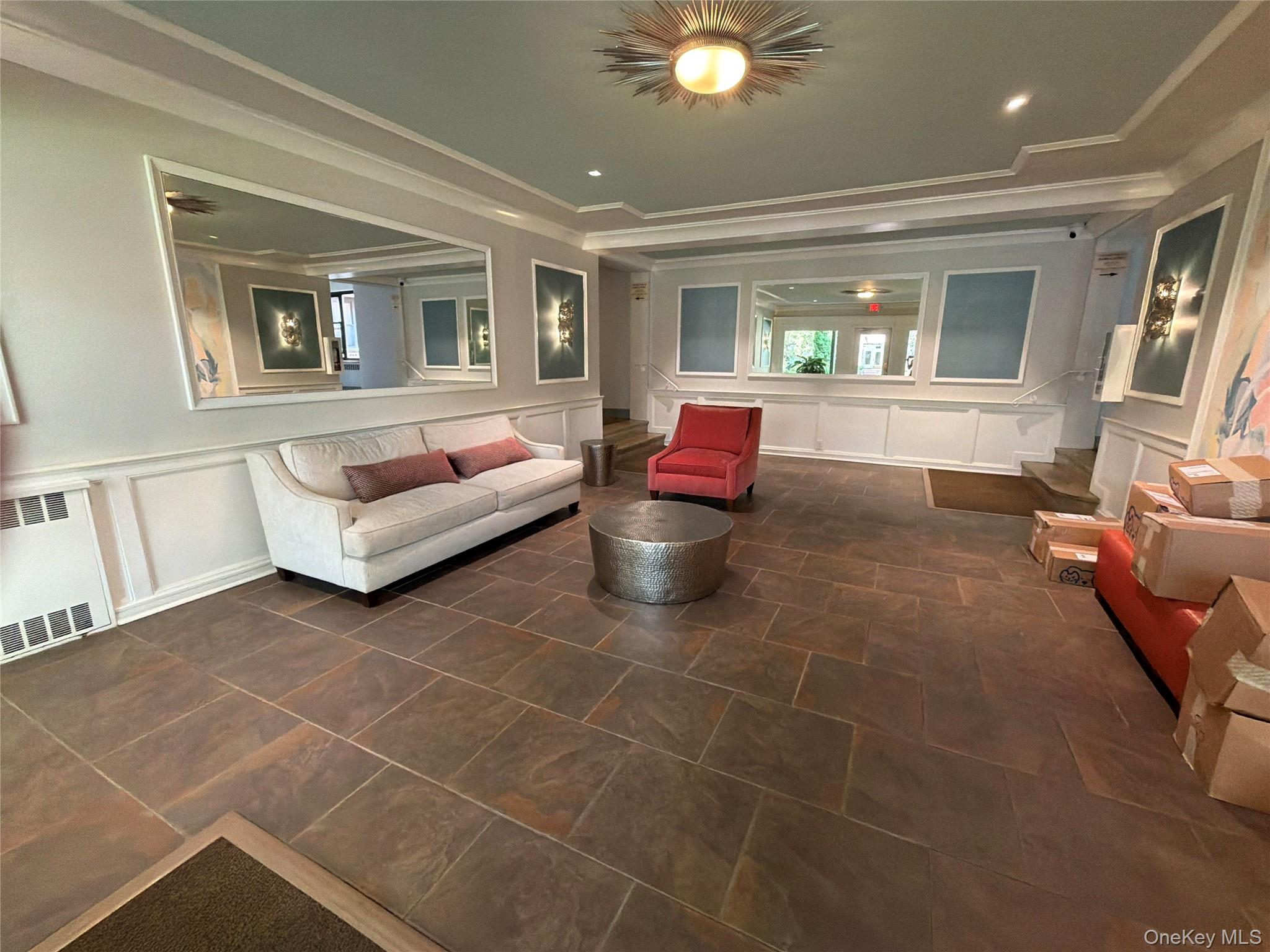 15 Clent Road 3c Property Photo 2