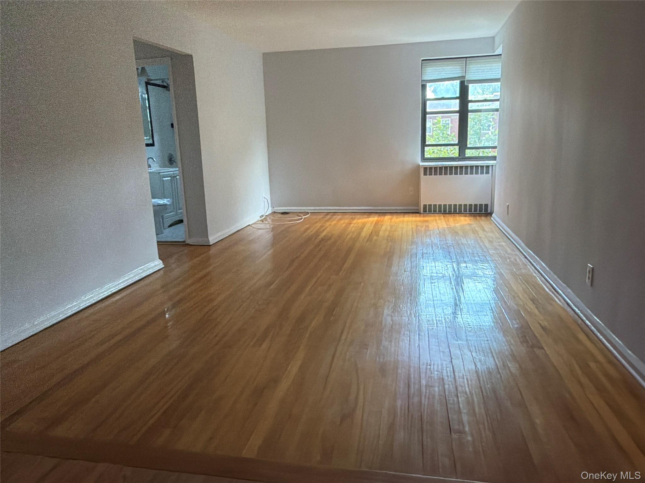 15 Clent Road 3c Property Photo 4