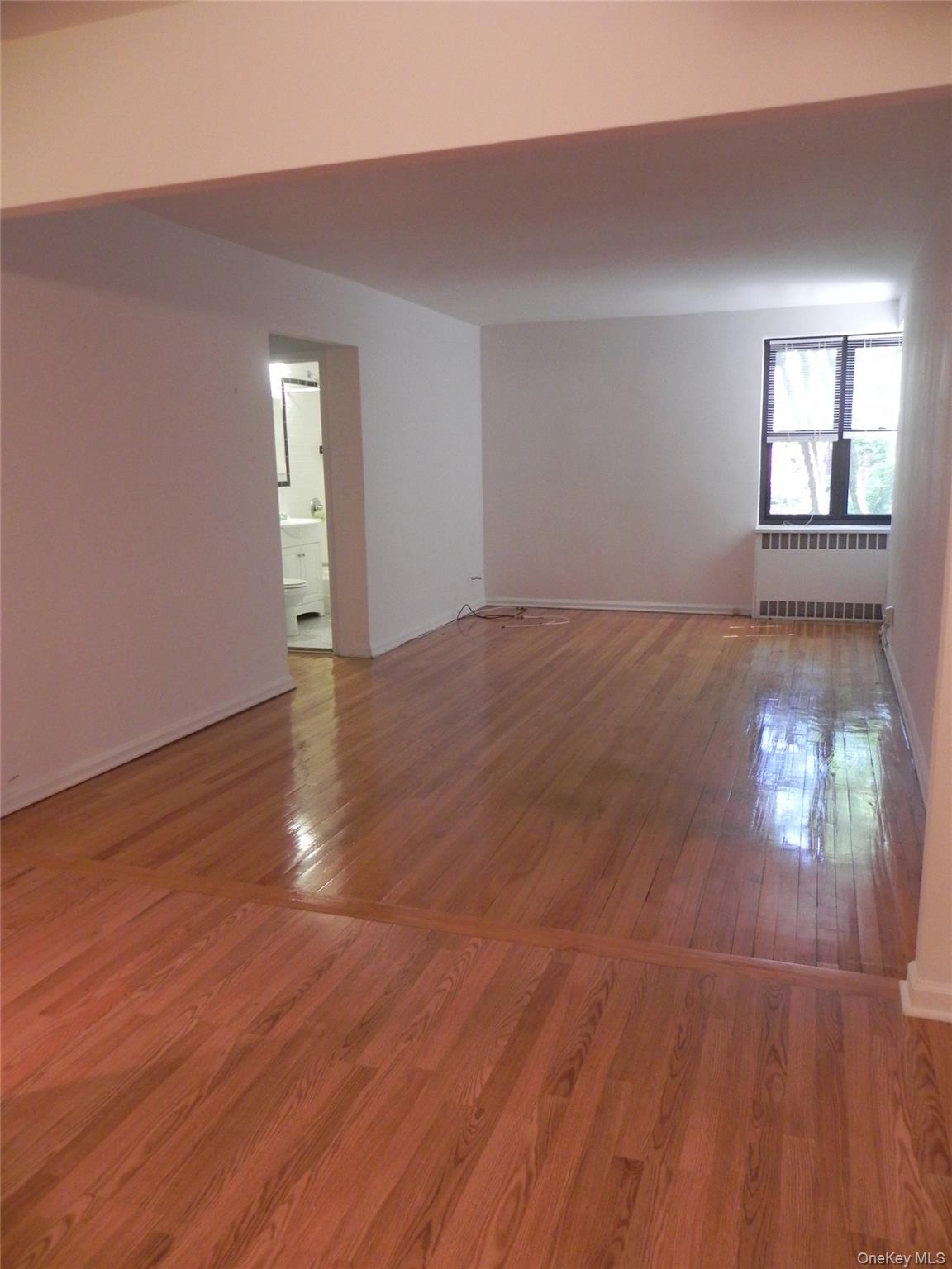 15 Clent Road 3c Property Photo 5