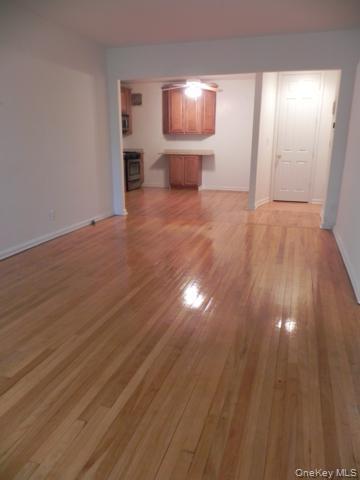 15 Clent Road 3c Property Photo 6