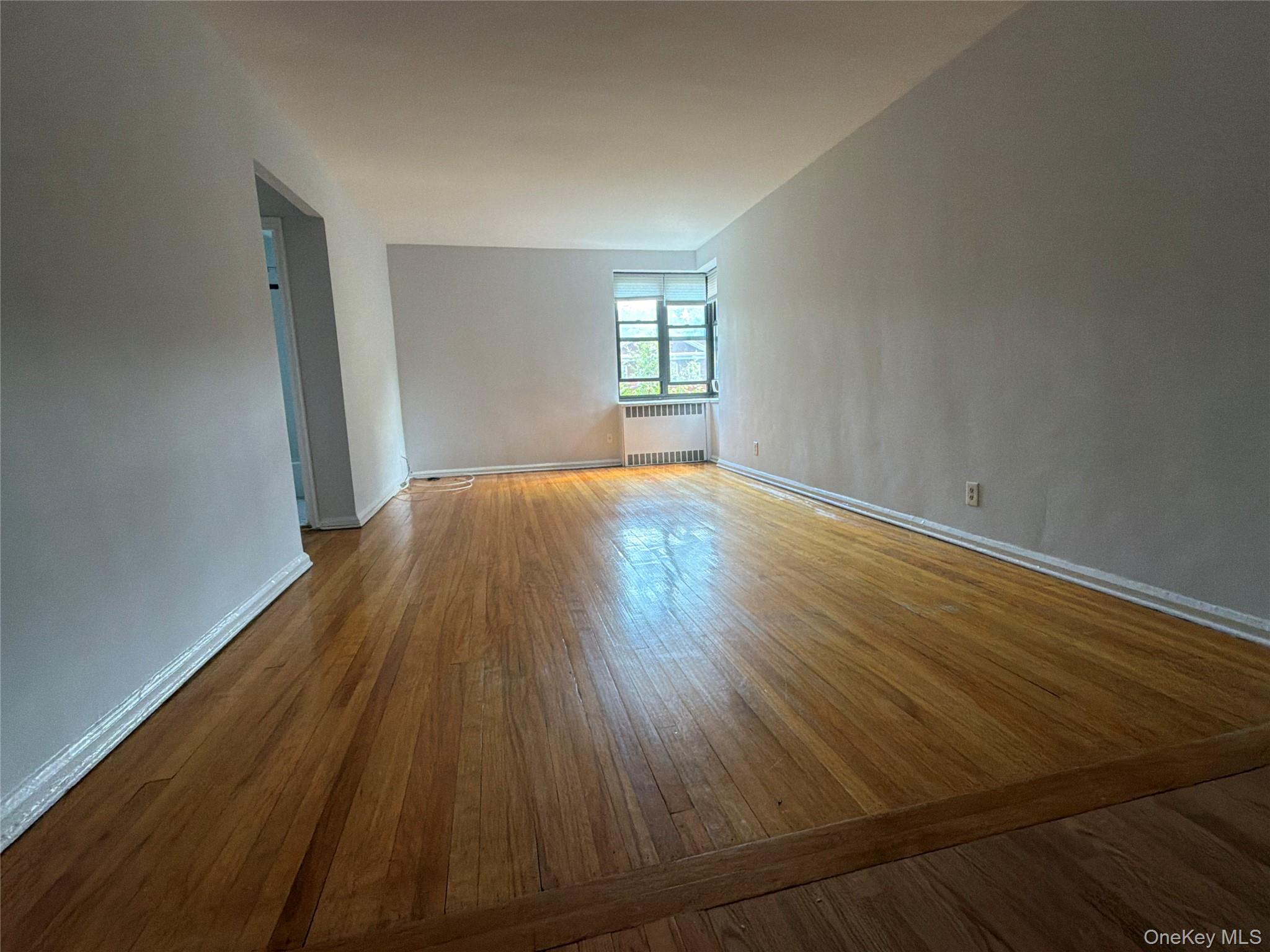 15 Clent Road 3c Property Photo 7
