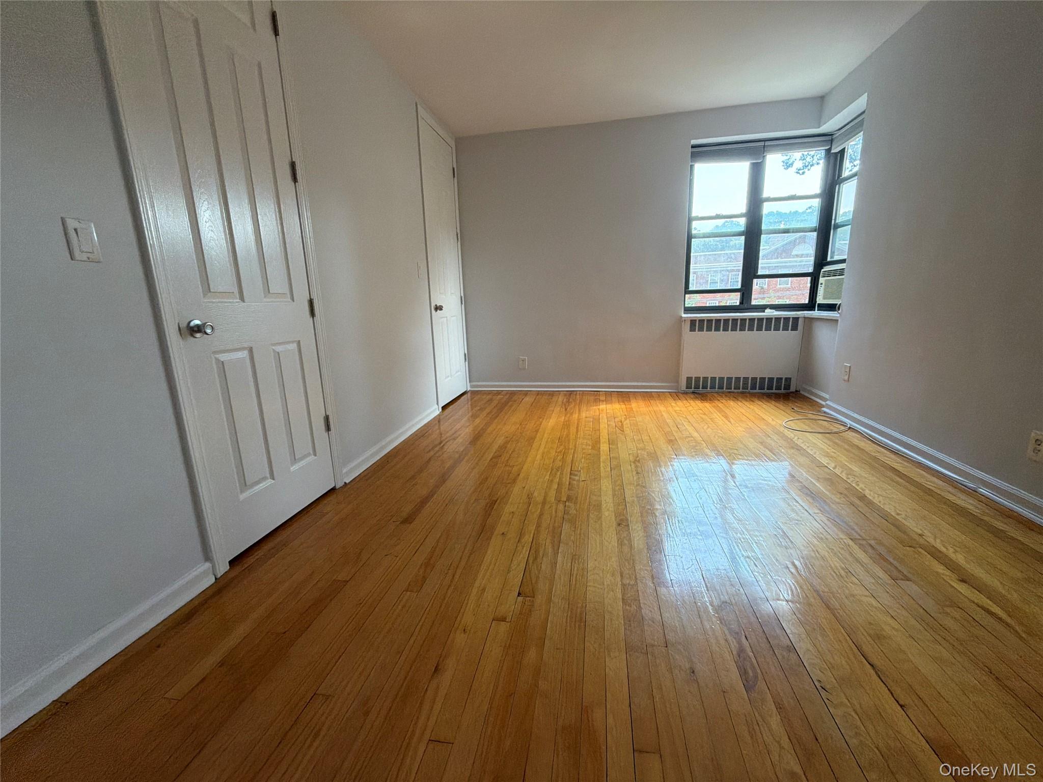 15 Clent Road 3c Property Photo 8