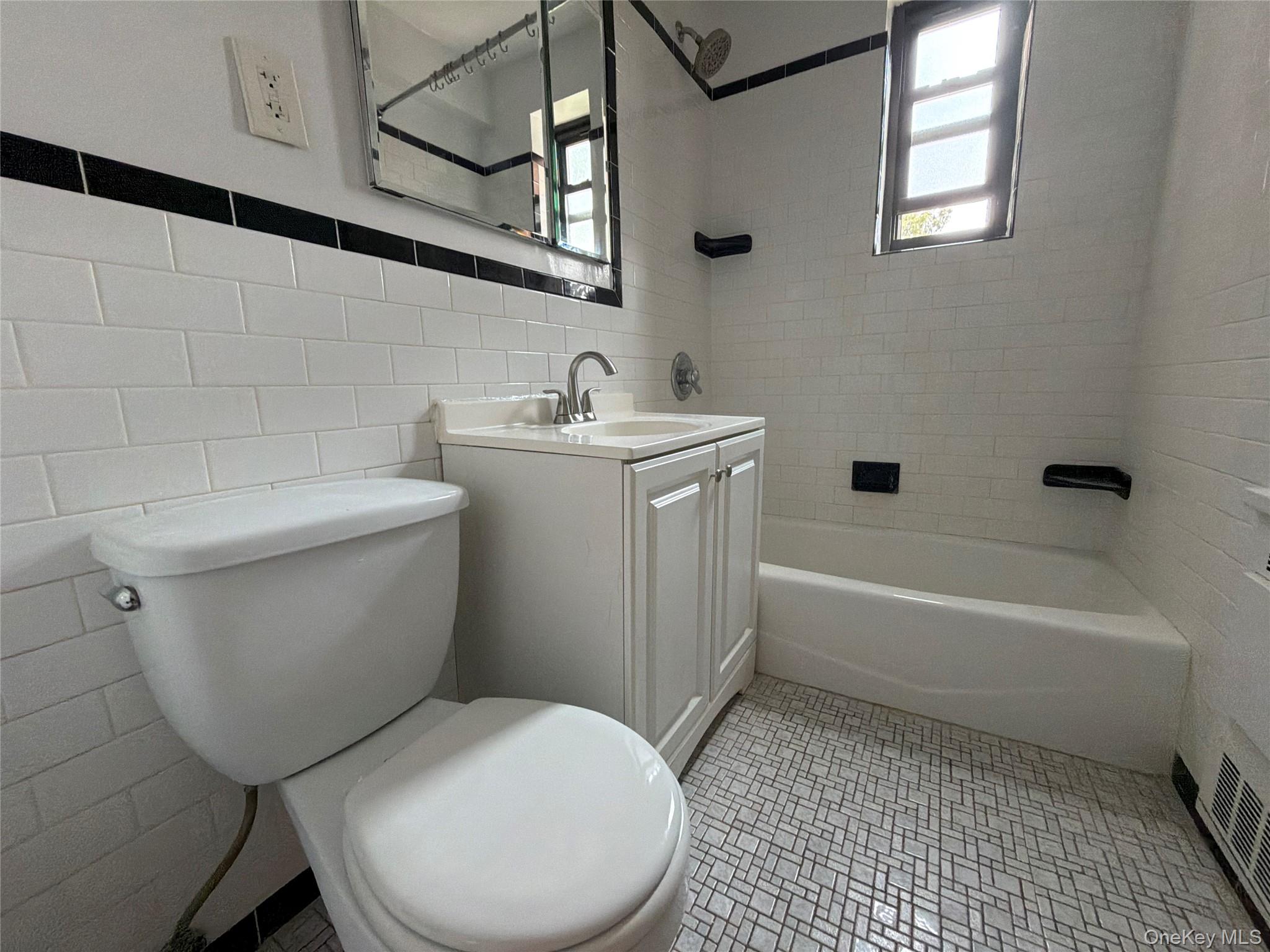 15 Clent Road 3c Property Photo 10