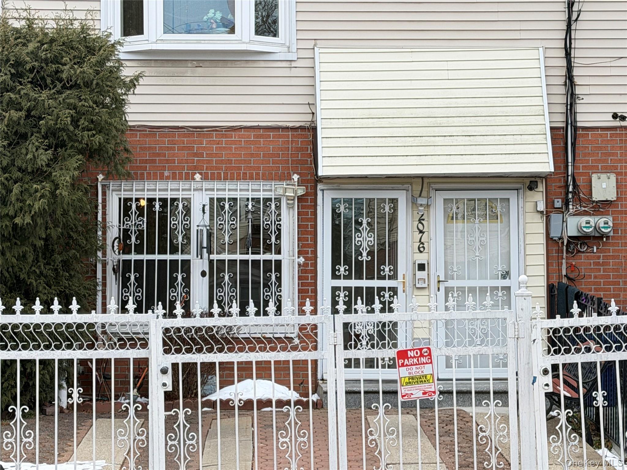 2076 Caesar Place Property Photo 3