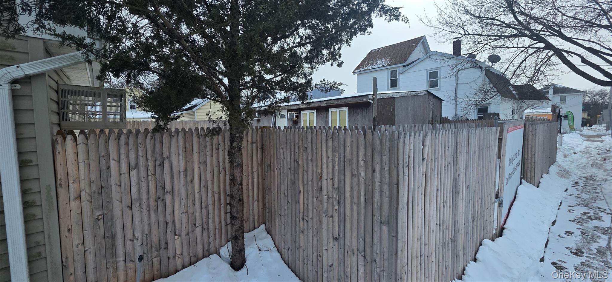 72 5th Avenue Property Photo 2