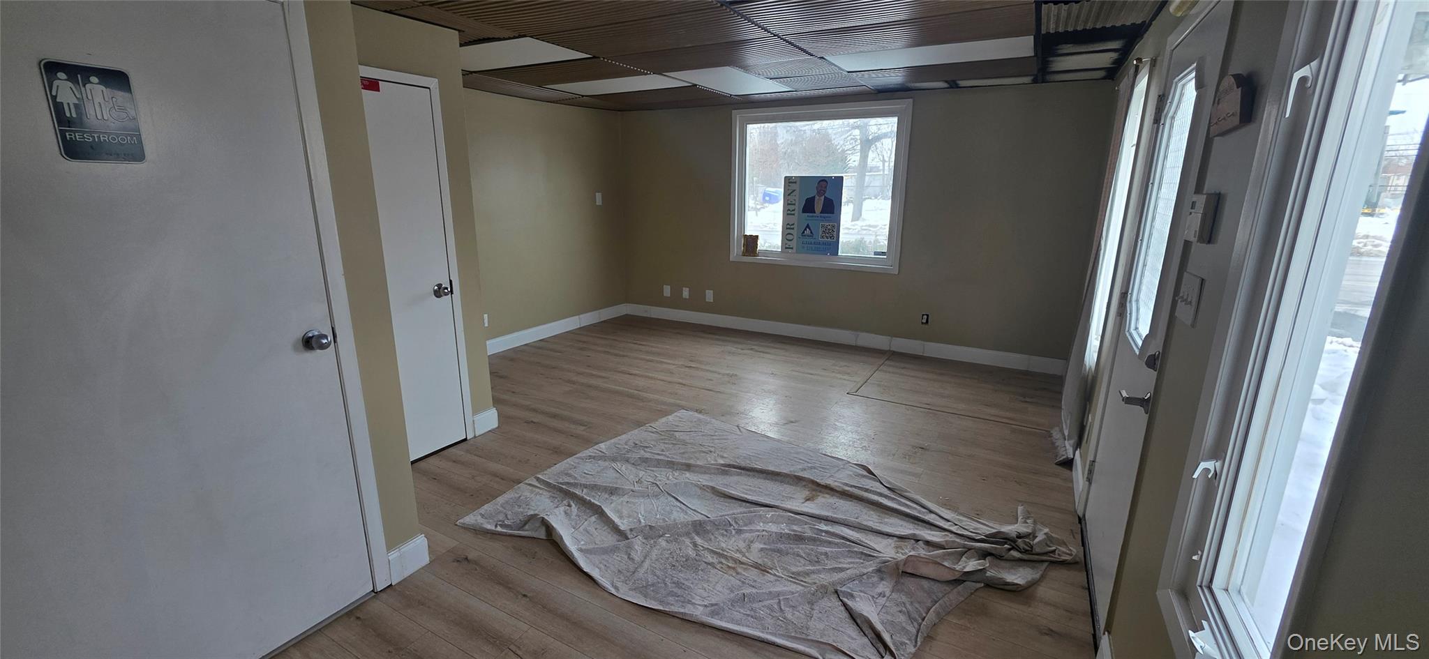72 5th Avenue Property Photo 3