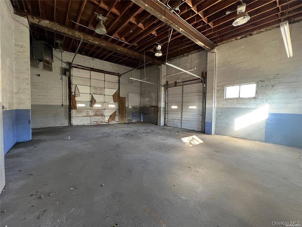 8 Chadwick Street Rear Property Photo 5