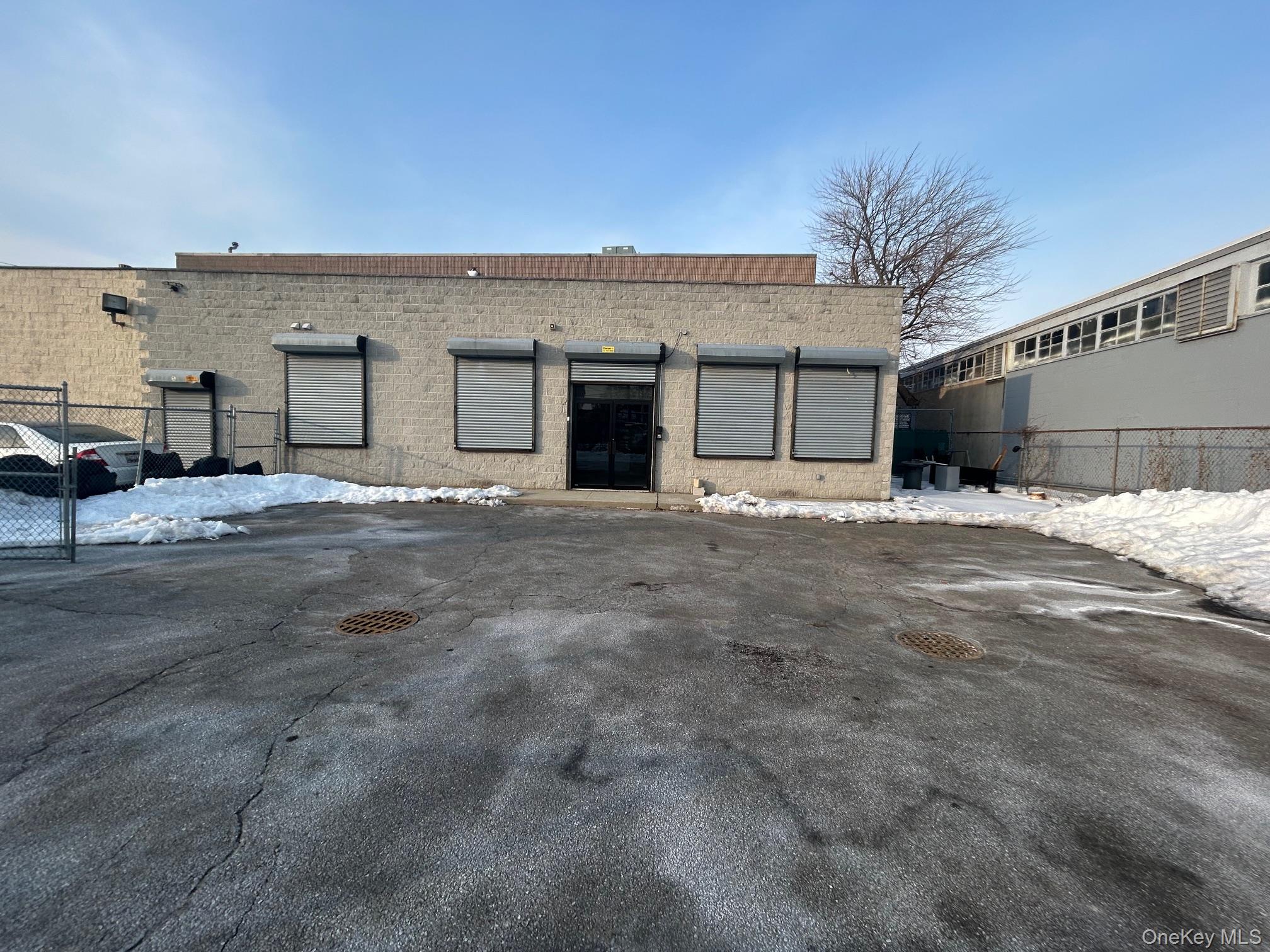 210 Lawrence Avenue Property Photo 1
